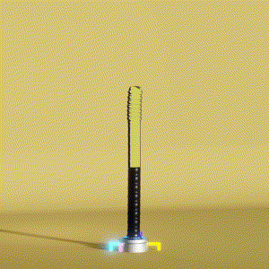 wacky_dude_tubes: 7099