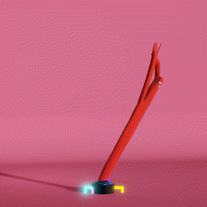 wacky_dude_tubes: 4639