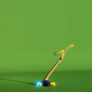 wacky_dude_tubes: 7734