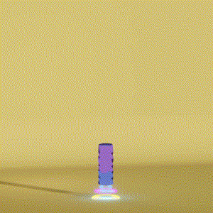 wacky_dude_tubes: 2633