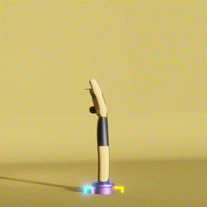 wacky_dude_tubes: 1636