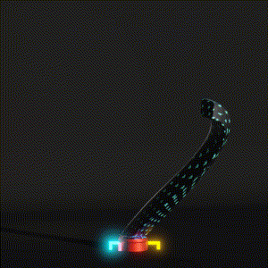 wacky_dude_tubes: 635