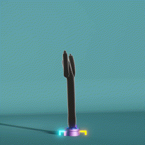 wacky_dude_tubes: 9900