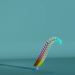 wacky_dude_tubes: 7194
