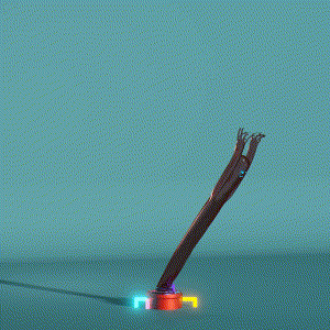 wacky_dude_tubes: 5164