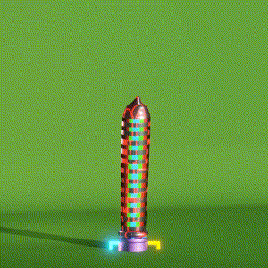 wacky_dude_tubes: 8457