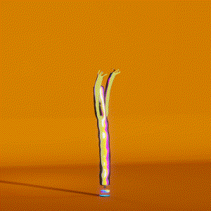 wacky_dude_tubes: 7568