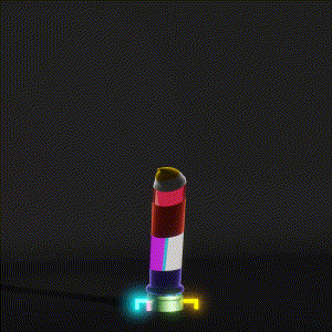wacky_dude_tubes: 5566