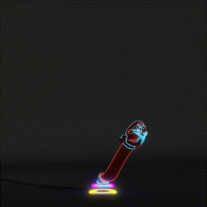 wacky_dude_tubes: 4582