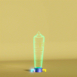 wacky_dude_tubes: 7631