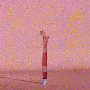 wacky_dude_tubes: 6616