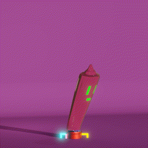 wacky_dude_tubes: 2484