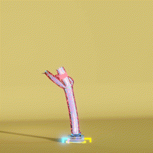 wacky_dude_tubes: 3499