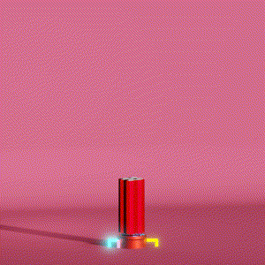 wacky_dude_tubes: 8522