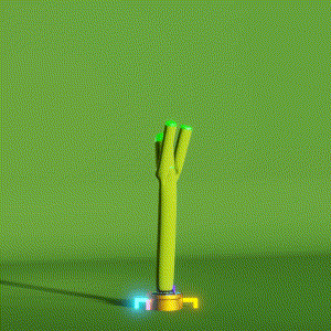 wacky_dude_tubes: 3133