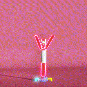 wacky_dude_tubes: 24