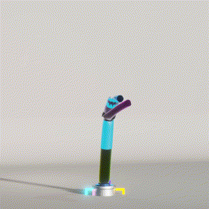 wacky_dude_tubes: 5227