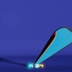 wacky_dude_tubes: 1571