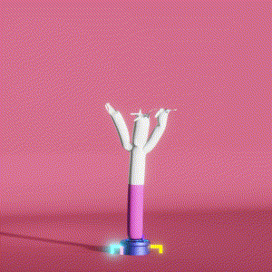 wacky_dude_tubes: 572