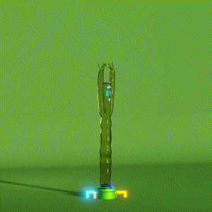 wacky_dude_tubes: 4704