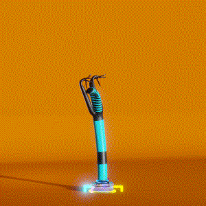 wacky_dude_tubes: 5703