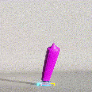 wacky_dude_tubes: 3975