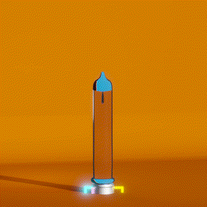 wacky_dude_tubes: 6097