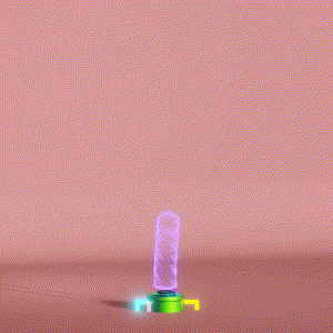 wacky_dude_tubes: 5066