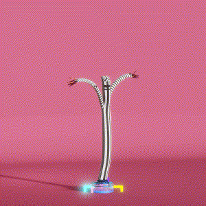 wacky_dude_tubes: 942
