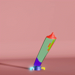 wacky_dude_tubes: 1697