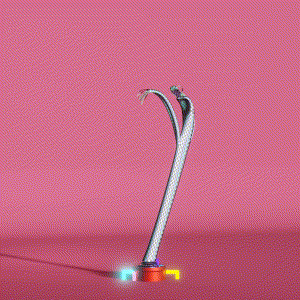 wacky_dude_tubes: 3731