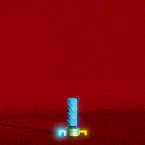 wacky_dude_tubes: 2700