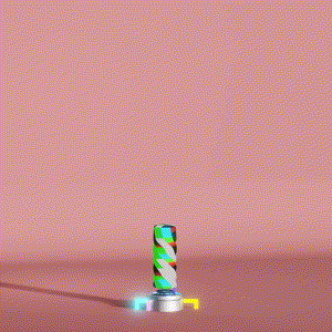 wacky_dude_tubes: 8818