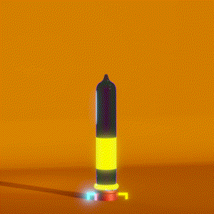 wacky_dude_tubes: 9833