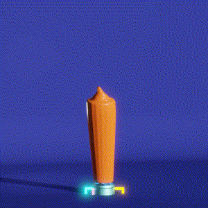 wacky_dude_tubes: 1847