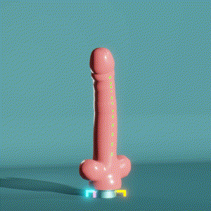 wacky_dude_tubes: 2846