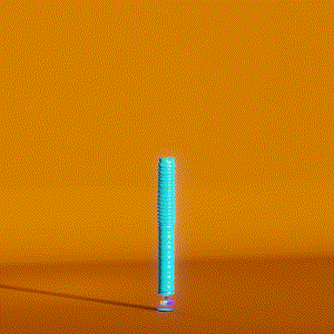wacky_dude_tubes: 3845