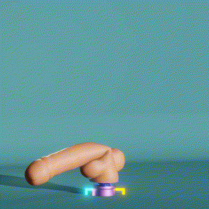 wacky_dude_tubes: 1106