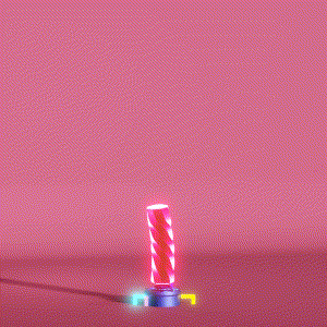 wacky_dude_tubes: 73