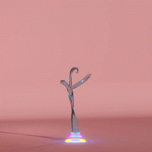 wacky_dude_tubes: 6175
