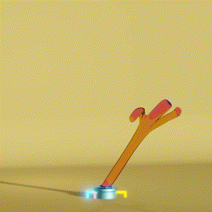 wacky_dude_tubes: 9488
