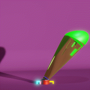 wacky_dude_tubes: 2541