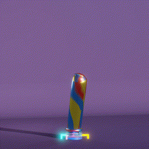 wacky_dude_tubes: 479