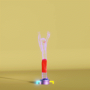 wacky_dude_tubes: 1480