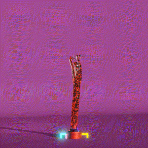 wacky_dude_tubes: 5540