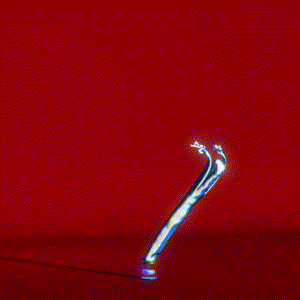 wacky_dude_tubes: 4539