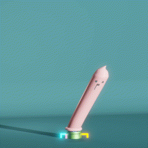 wacky_dude_tubes: 6537