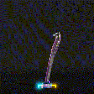 wacky_dude_tubes: 7570