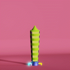 wacky_dude_tubes: 7633