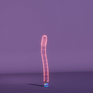 wacky_dude_tubes: 416